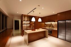 One Shenton (D1), Apartment #470394411